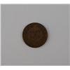 Image 2 : CIVIL WAR TOKEN