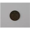 Image 2 : CIVIL WAR TOKEN