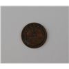Image 1 : CIVIL WAR TOKEN