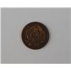 Image 2 : CIVIL WAR TOKEN