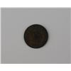 Image 1 : CIVIL WAR TOKEN