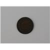Image 2 : CIVIL WAR TOKEN