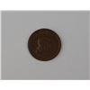 Image 1 : CIVIL WAR TOKEN