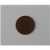 Image 2 : CIVIL WAR TOKEN