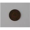 Image 1 : CIVIL WAR TOKEN