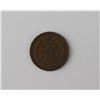 Image 2 : CIVIL WAR TOKEN