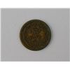 Image 2 : CIVIL WAR TOKEN
