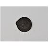 Image 1 : CIVIL WAR TOKEN