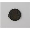 Image 2 : CIVIL WAR TOKEN