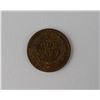 Image 2 : CIVIL WAR TOKEN