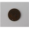 Image 1 : CIVIL WAR TOKEN