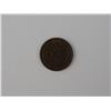 Image 2 : CIVIL WAR TOKEN