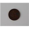 Image 1 : CIVIL WAR TOKEN