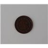Image 2 : CIVIL WAR TOKEN