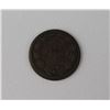 Image 2 : CIVIL WAR TOKEN