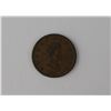 Image 1 : CIVIL WAR TOKEN
