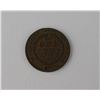 Image 2 : CIVIL WAR TOKEN