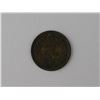 Image 2 : CIVIL WAR TOKEN