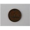 Image 1 : CIVIL WAR TOKEN