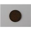 Image 2 : CIVIL WAR TOKEN