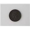 Image 1 : CIVIL WAR TOKEN