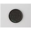 Image 2 : CIVIL WAR TOKEN