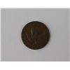 Image 1 : CIVIL WAR TOKEN