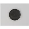 Image 1 : CIVIL WAR TOKEN