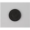 Image 2 : CIVIL WAR TOKEN