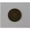 Image 2 : CIVIL WAR TOKEN