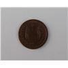 Image 2 : CIVIL WAR TOKEN