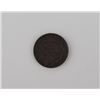 Image 2 : CIVIL WAR/TRADE TOKEN