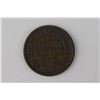 Image 2 : CIVIL WAR/TRADE TOKEN