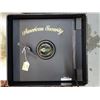 Image 1 : AMERICAN SECURITY SAFE