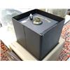 Image 2 : AMERICAN SECURITY SAFE