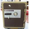 Image 1 : EP INDUSTRIAL SAFE