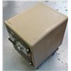 Image 2 : EP INDUSTRIAL SAFE