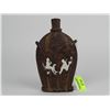 Image 1 : BLACK FOREST FLASK