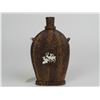 Image 2 : BLACK FOREST FLASK