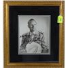 Image 1 : GENE AUTRY SIGNED PHOTOGRAPH