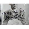 Image 2 : GENE AUTRY SIGNED PHOTOGRAPH