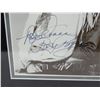 Image 2 : ROY ROGERS SIGNED PHOTOGRAPH