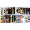 Image 1 : RARE - ELVIS PRESLEY RECORD COLLECTION