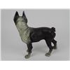 Image 2 : HUBLEY CAST IRON TERRIER DOOR STOP