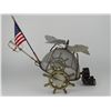 Image 2 : SONNY DALTON FOLK ART