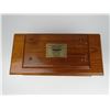 Image 2 : U.S. POST OFFICE LOCK BOX SAFE