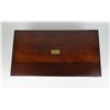 Image 2 : ANTIQUE WRINTING DESK
