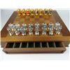 Image 2 : FINE QUALITY CHESS SET