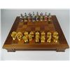 Image 3 : FINE QUALITY CHESS SET