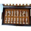 Image 3 : THE GREAT CRUSADERS CHESS SET